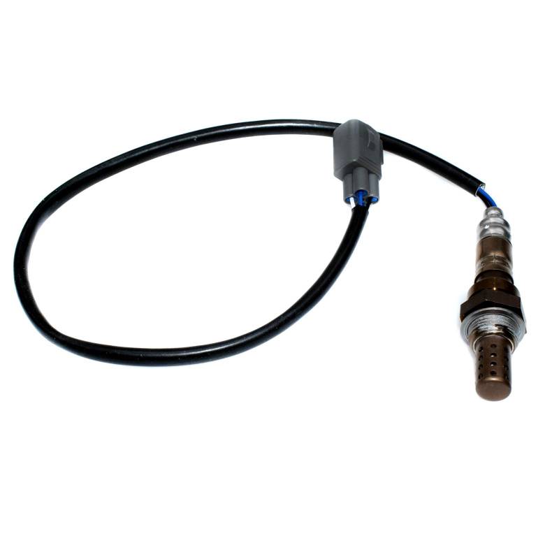 eGang Auto Neuer Sauerstoffsensor 89465-50130 8946505110,8946520660,8946520790,8946528230,8946533260,8946533420 Für Lexuss 4.3L GS300 GS350 GS400 GS430 GS460 LS430 SC430 4Runner FJ Cruiser von eGang Auto