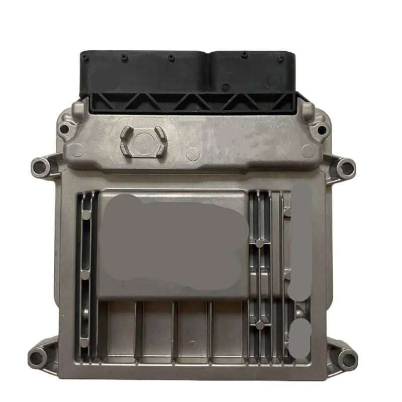 39100-26AB0 ECU-Motorsteuergerät, kompatibel mit M7.9.8 G1 9030930612A7 3910026AB0 elektronische Steuerplatine von eRgDFS