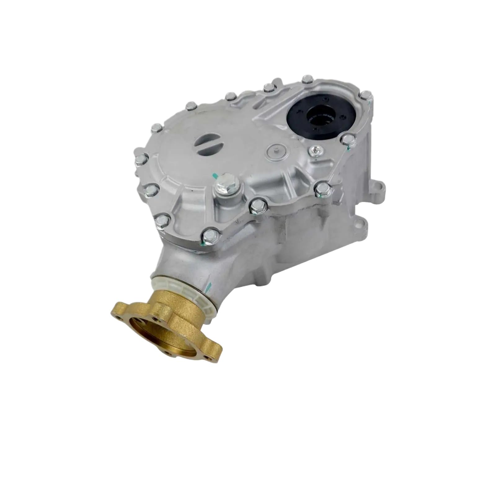 AP01 Verteilergetriebe-Baugruppe, kompatibel mit 2007–2015 AWD CX-9 3,7 l V6 Allradantrieb AW21-27-500H-9U AW21-27-500K von eRgDFS