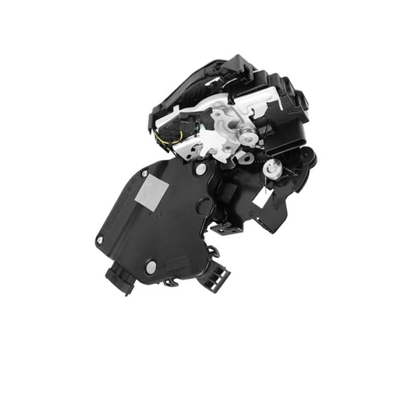 Türverriegelung vorne rechts LR078705 C2P26030, kompatibel mit Fahrzeugen von 2013 bis 2014 von eRgDFS