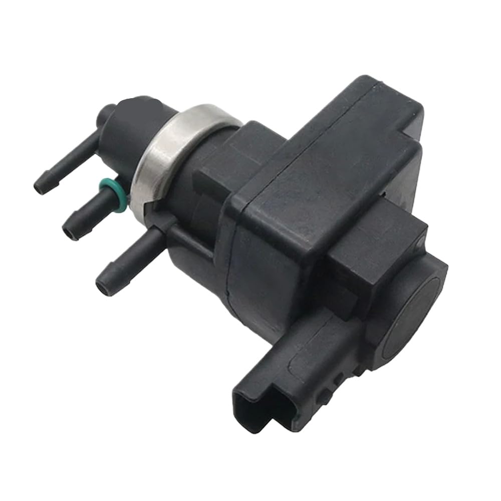 Turbo-Boost-Druck-Magnetventil, kompatibel mit 3008 508 408 C4L C5 DS5 V759957380 1922V8 70177713 1922V6 Autoteile von eRgDFS