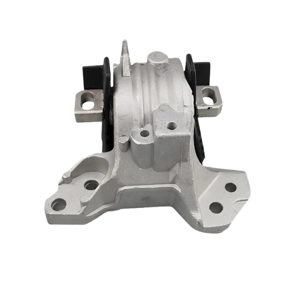 V6-Automatikgetriebemotor-Halterung Links 1813G9, kompatibel mit 407 607 C5 C6 OEM 301731 32959 2700068, kompatibles Ersatzteil von eRgDFS