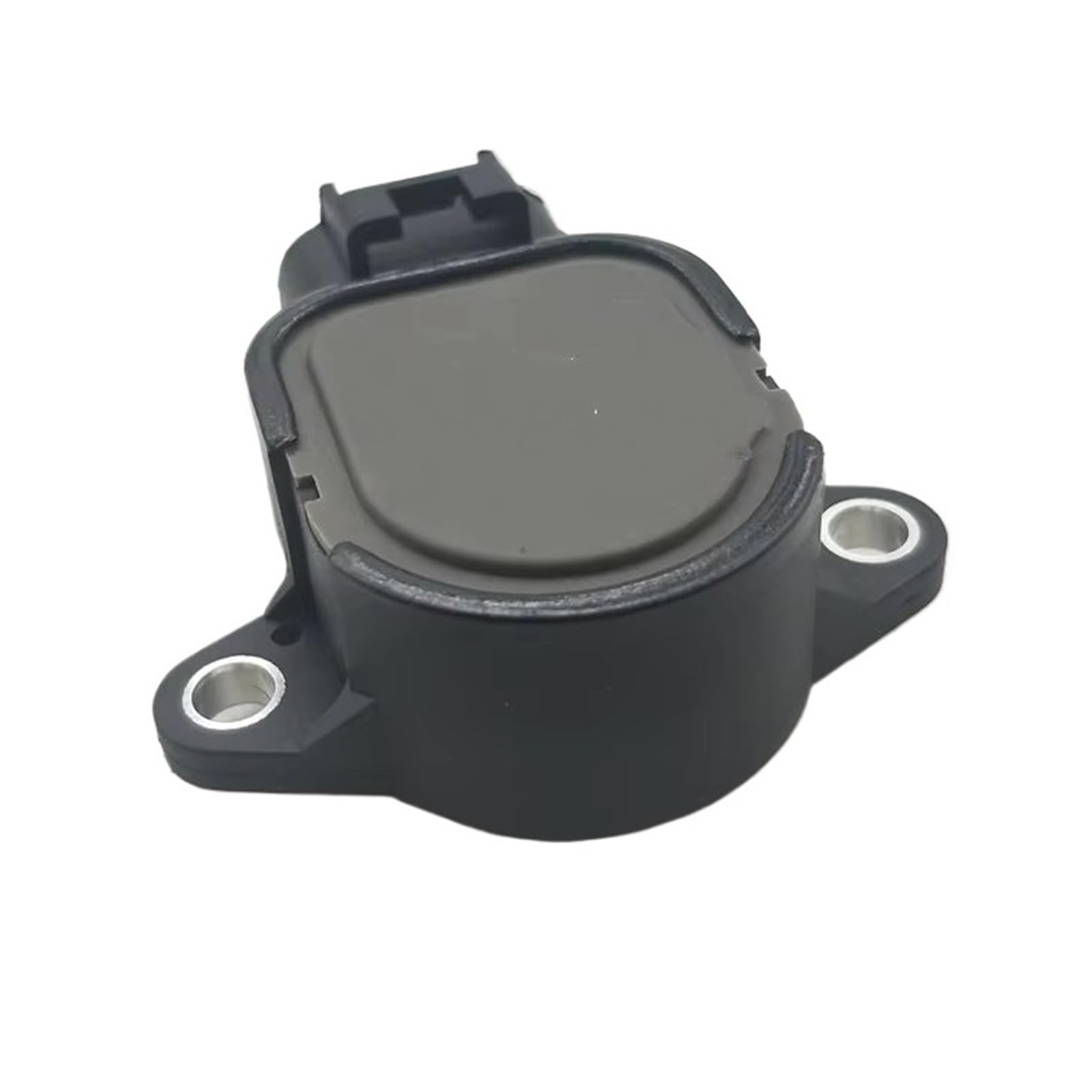 Drosselklappensensor Kompatibel Mit Toyota Für Celica Für Scion Drosselklappensensor TPS Das Auto Drosselklappensensor Drosselklappensensor OEM: 89452-20130 von eglci