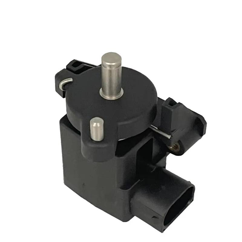 eglci Drosselklappensensor Kompatibel Mit Benz Für ML320 SLK230 ML350 Drosselklappensensor TPS, Der Drosselklappensensor OEM: 0125423317 125423317 80533025001 von eglci