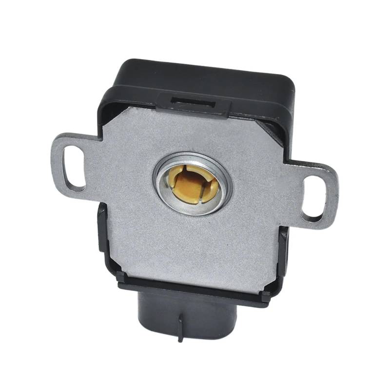 eglci Drosselklappensensor Kompatibel Mit Lexus Für RX300 Drosselklappensensor TPS Der Auto-Drosselklappensensor Der Autoteile Autozubehör OEM: 89452-87203 von eglci