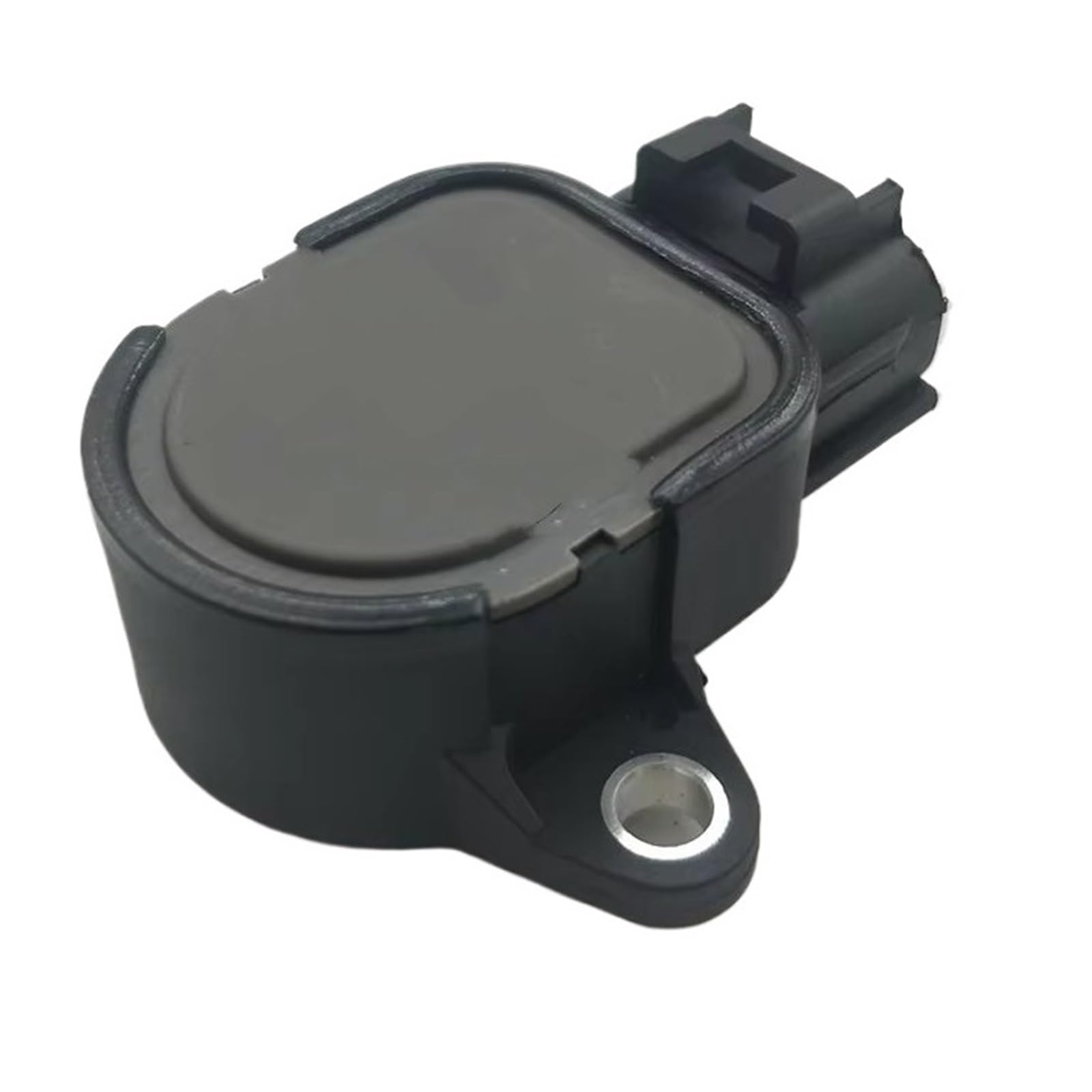 eglci Drosselklappensensor Kompatibel Mit Toyota Für Corolla Für Matrix Für MR2 Drosselklappensensor Drosselklappensteuerungssensor Das Autozubehör OEM: 89452-20130 von eglci