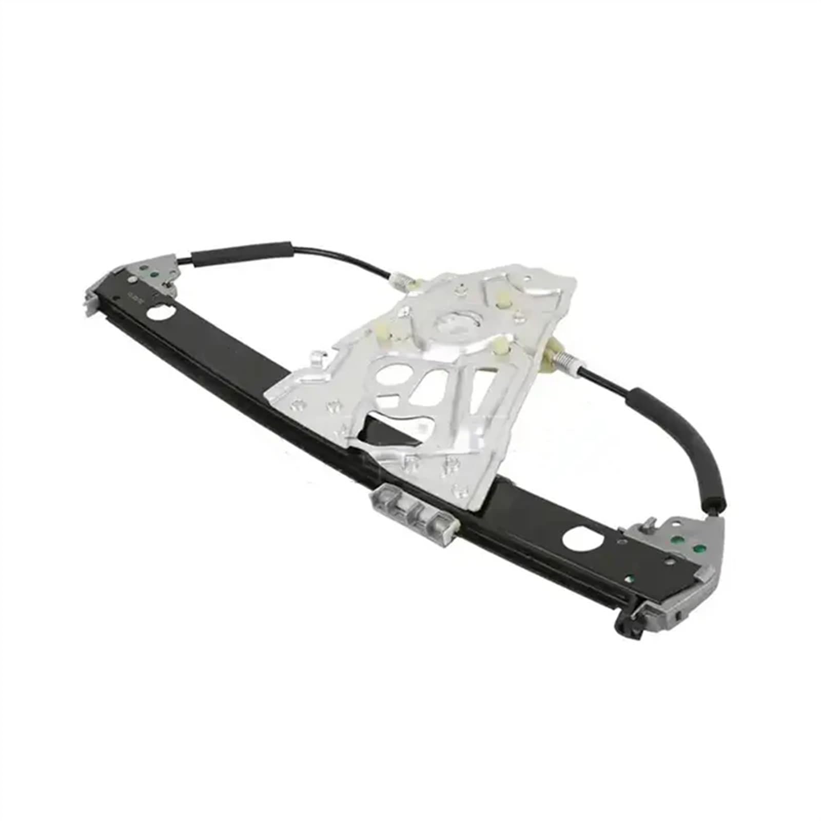 eglci Fensterheber Ohne Motor Kompatibel Mit Benz Für S-Class Für W220 S55 Für AMG Autoteile Autoteile A2207302346 A2207300346 Fensterheber Hinten Links Rechts(A2207300346) von eglci