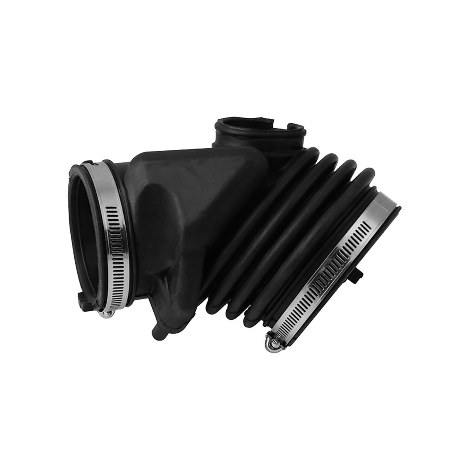 eglci Kompatibel Mit Chevrolet Für Impala 3.6L 2014 2015 2016 2017 2018 Auto-Luftfilter-Ansaugschlauch Lufteinlass-Turboschlauch 22935937 22887315 20885923 Auto Luftansaugrohr von eglci