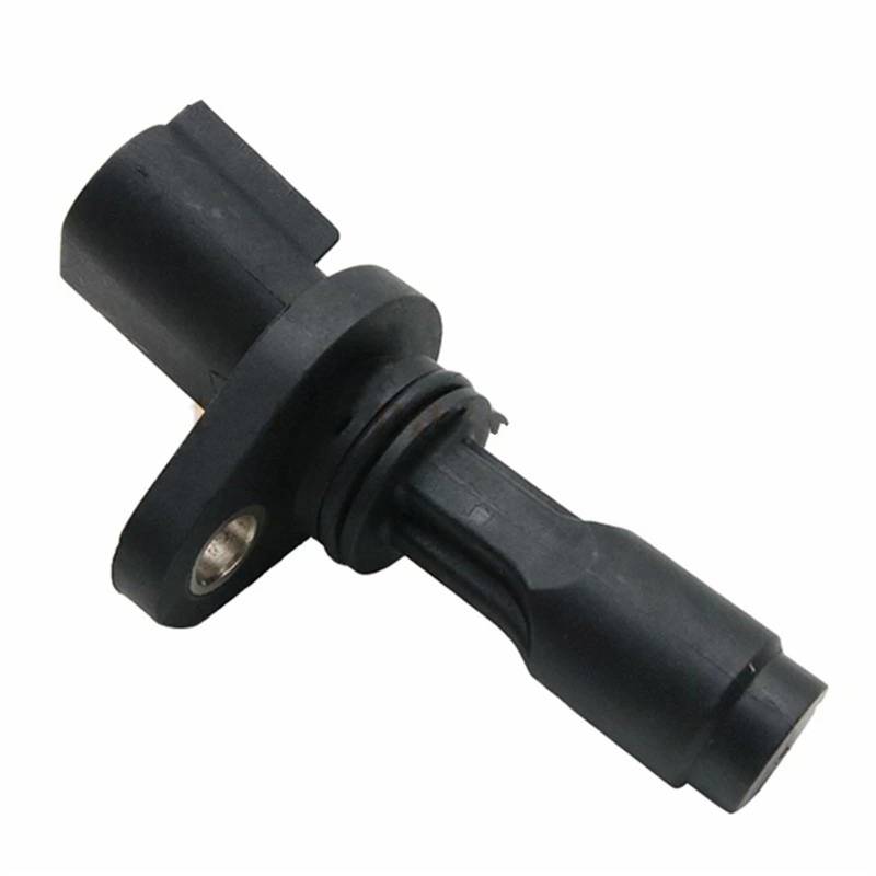 eglci Kurbelwellensensor Kompatibel Mit Chevrolet Für Impala Für Malibu 2006–2011 Kurbelwellen-Positionssensor, Kurbelsensor, Motorzubehör, OEM: 12598208 von eglci