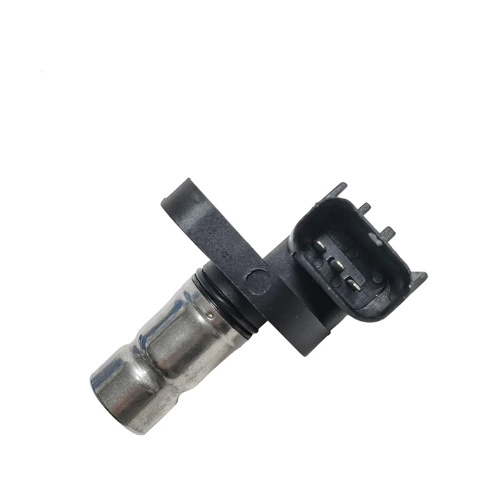 eglci Kurbelwellensensor Kompatibel Mit Chrysler Für Sebring 1995-2002 Für Stratus 1995-1997 Kurbelwellenpositionssensor Motorzubehör OEM: 5S1701 917790 5269703 M05235377 von eglci