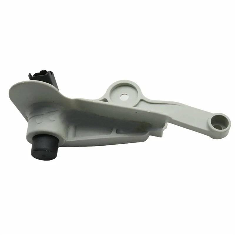 eglci Kurbelwellensensor Kompatibel Mit Citroen Für Saxo 1996 1997 1998 1999 2000 2001 2002 2003 Kurbelwellenwinkelpositionssensor OEM: 18959 96374660080 96399999 9639999980 von eglci