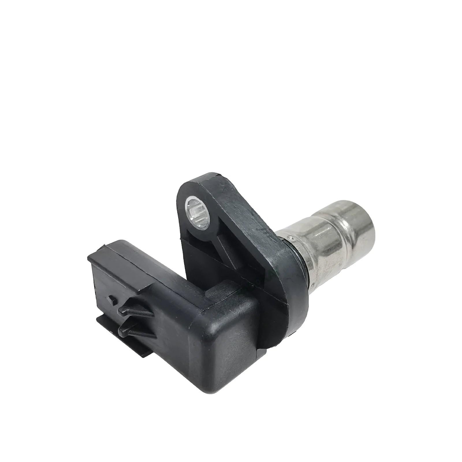 eglci Kurbelwellensensor Kompatibel Mit Dodge Für Caravan 2002-2006 Für Neon Für Stratus 1995-2002 Kurbelwellenpositionssensor Motorzubehör OEM: 5S1701 917790 5269703 M05235377 von eglci