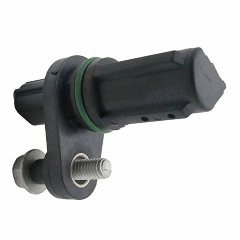 eglci Kurbelwellensensor Kompatibel Mit GMC Für Acadia Für Canyon Für Terrain 2011-2017 Kurbelwellenpositionssensor Kurbelsensor Motorzubehör OEM: 12615626 von eglci