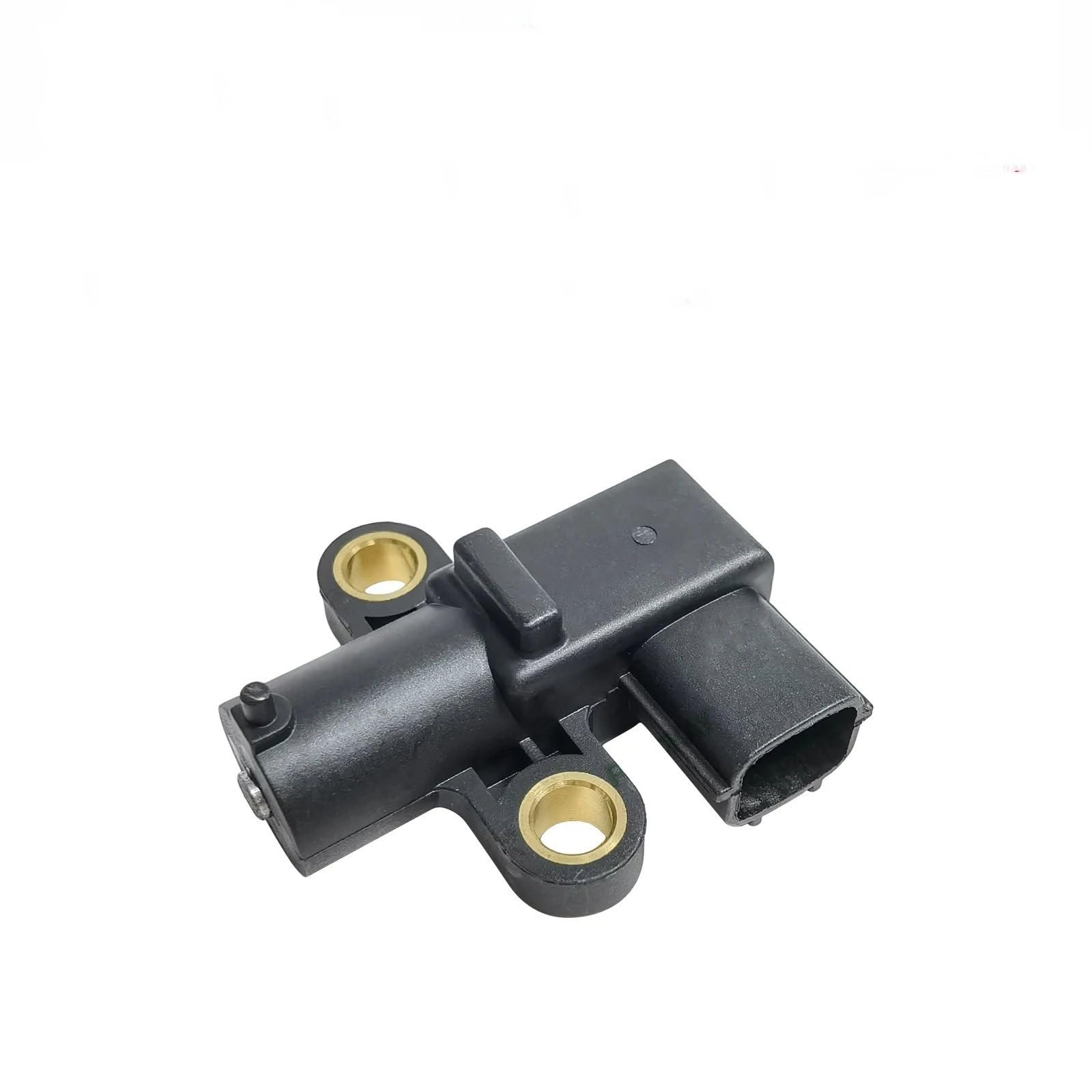 eglci Kurbelwellensensor Kompatibel Mit Nissan Für Maxima 1995–2001 Für Pathfinder 2001 2002, Kurbelwellen-Positionssensor, Kurbelsensor, Motorzubehör, OEM: 2373131U10, 2373131U11. von eglci