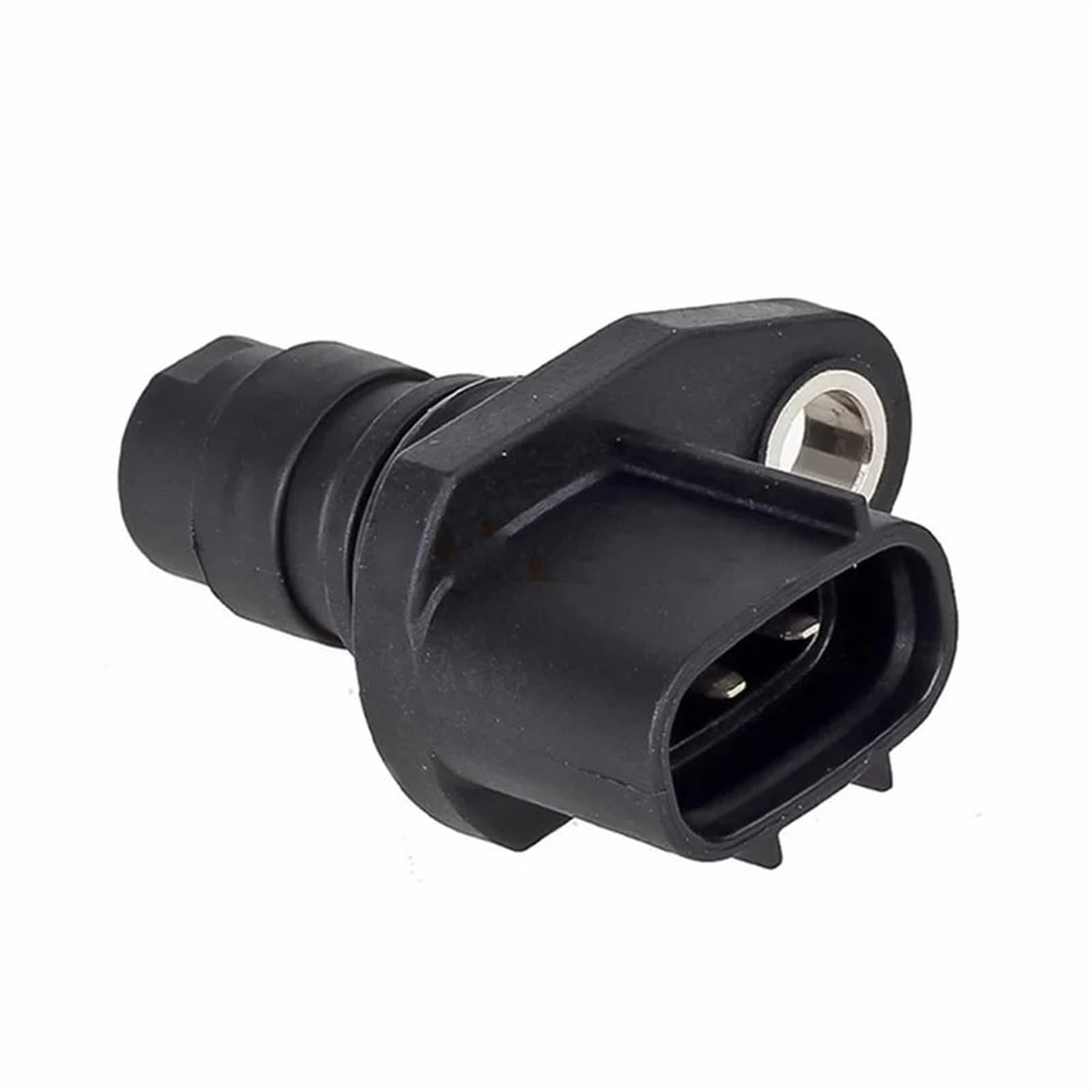 eglci Kurbelwellensensor Kompatibel Mit Opel Für Astra Für J Für GTC Saloon Sports Tourer Kurbelwellenpositionssensor CPS Kurbelsensor OEM: 6235650 8973216200 97321620 von eglci