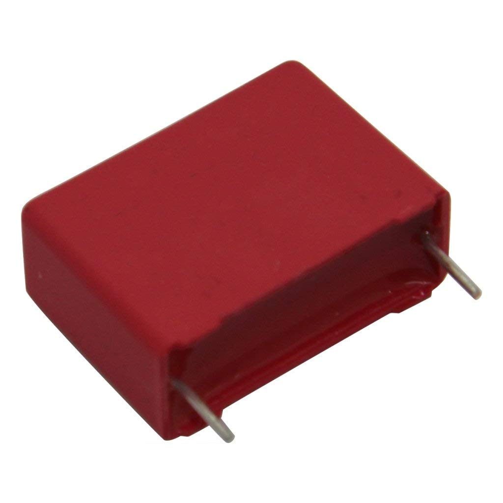 ropylen 22n 1.6kV FKP1 Kondensator 22nF 1600V Capacitor PolypDC 27.5mm ±5% von WIMA Menge nach Auswahl ®elpohl (2) von elpohl