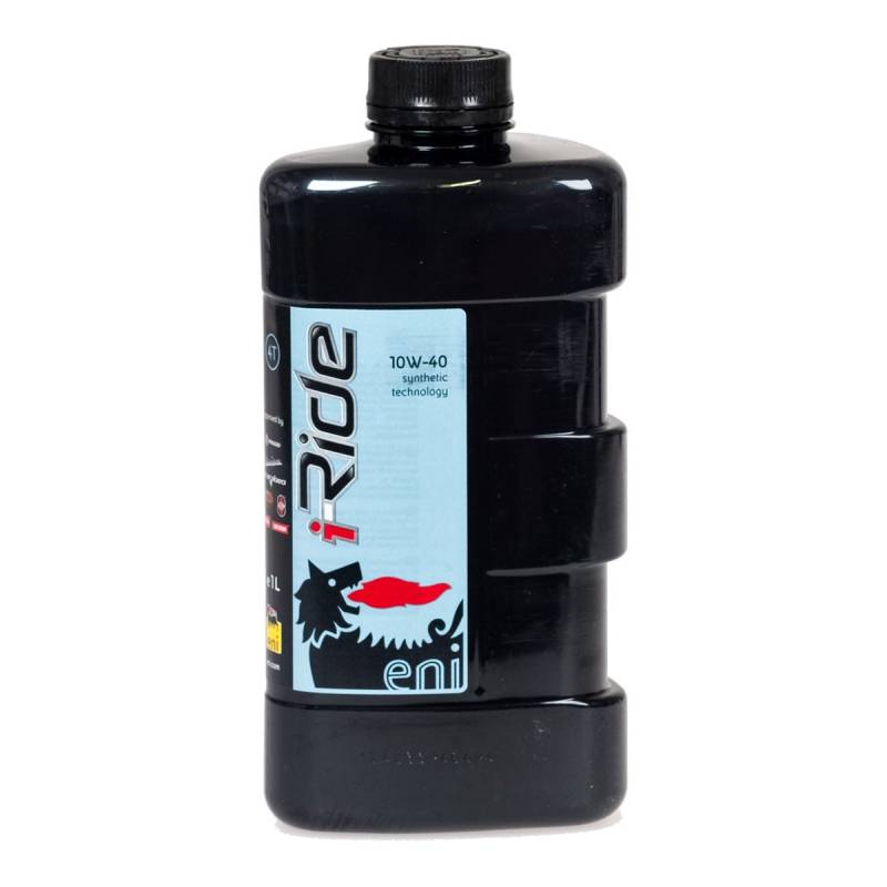 eni i-Ride PG 10W-40 - 1 Liter von eni