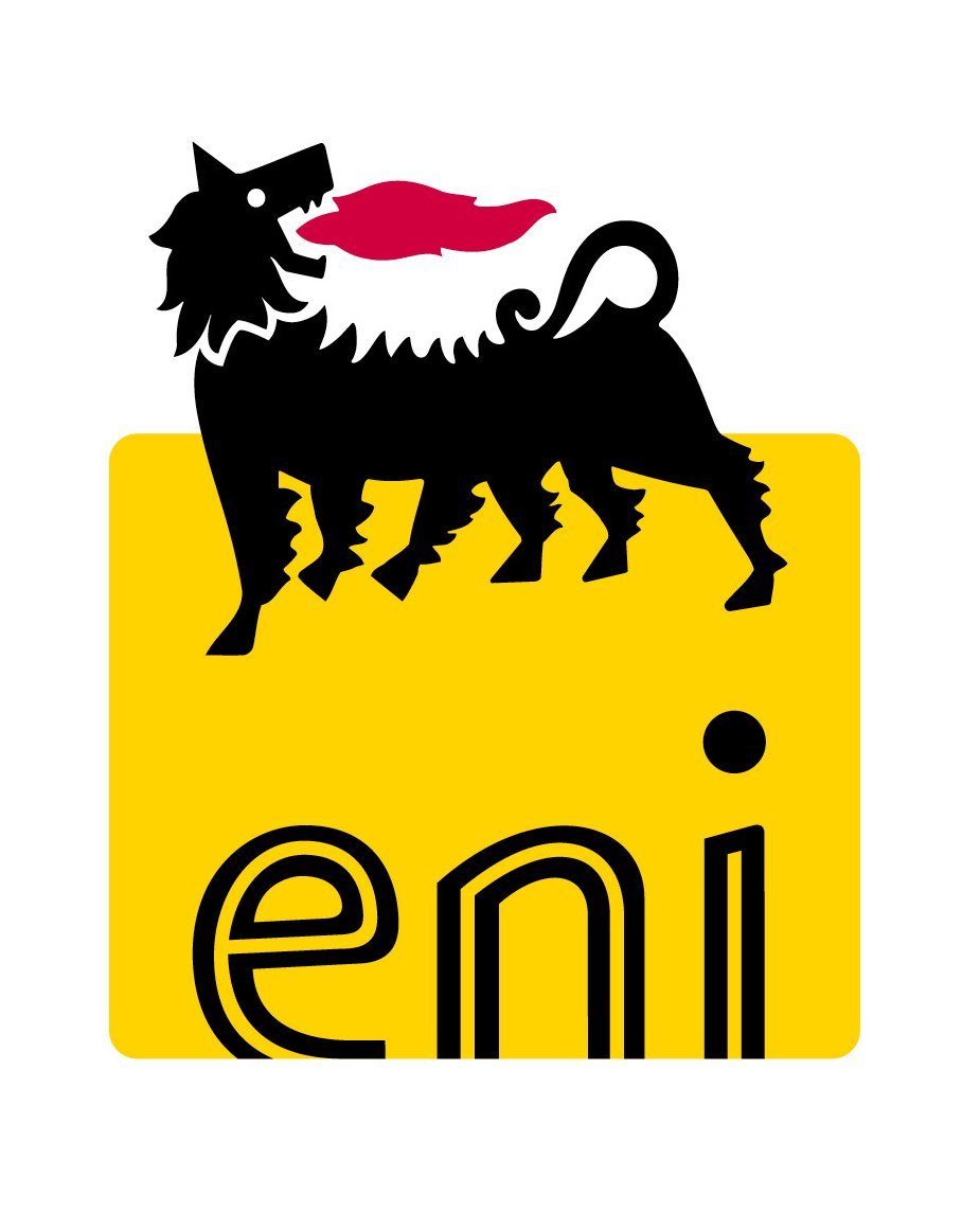 eni i-Sint MS 5W-30 Motoröl - 1Liter von eni