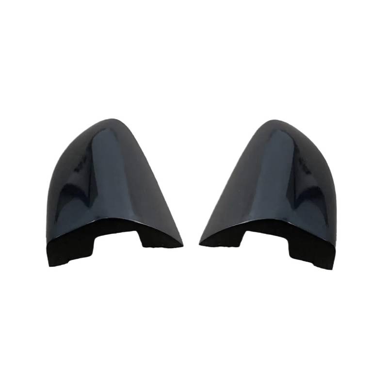 eobidhgi [Replacement] Links Rechts Vorne Fahrer Türschloss Griff Abdeckung for VW for Passat B6 2006-2011 for CC 2009-2017 3C0837879 von eobidhgi