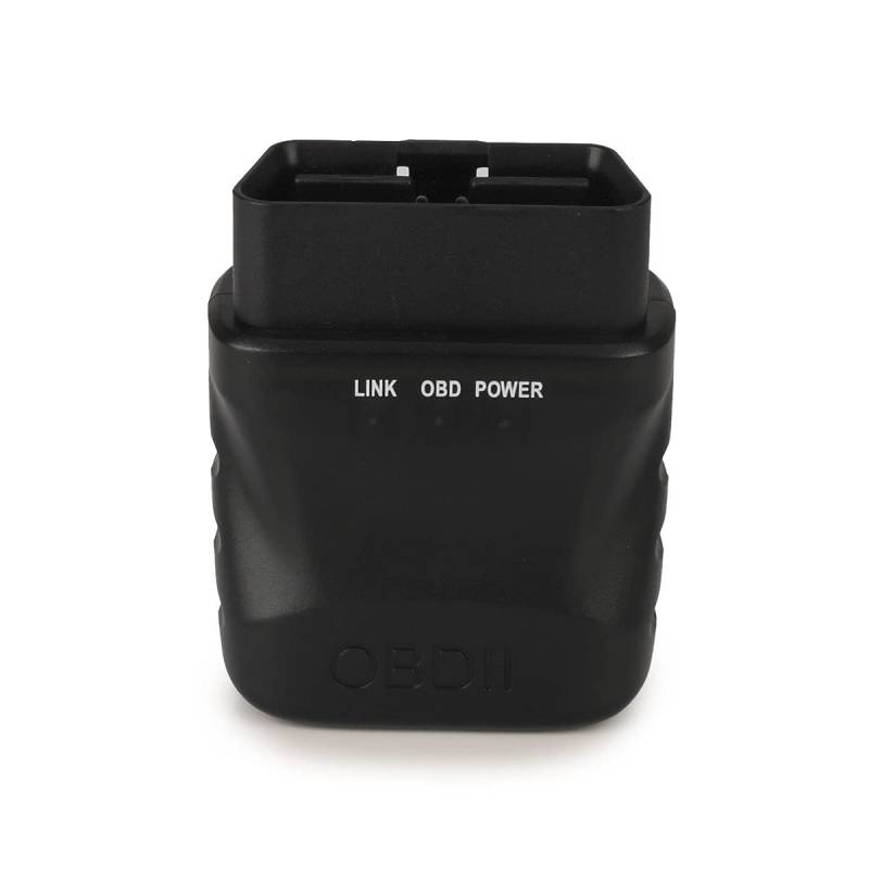 erisin Mini OBD2 V1.5 Bluetooth 4.0 Torque Scanner Diagnosegeräte Werkzeug Android iOS Windows von erisin