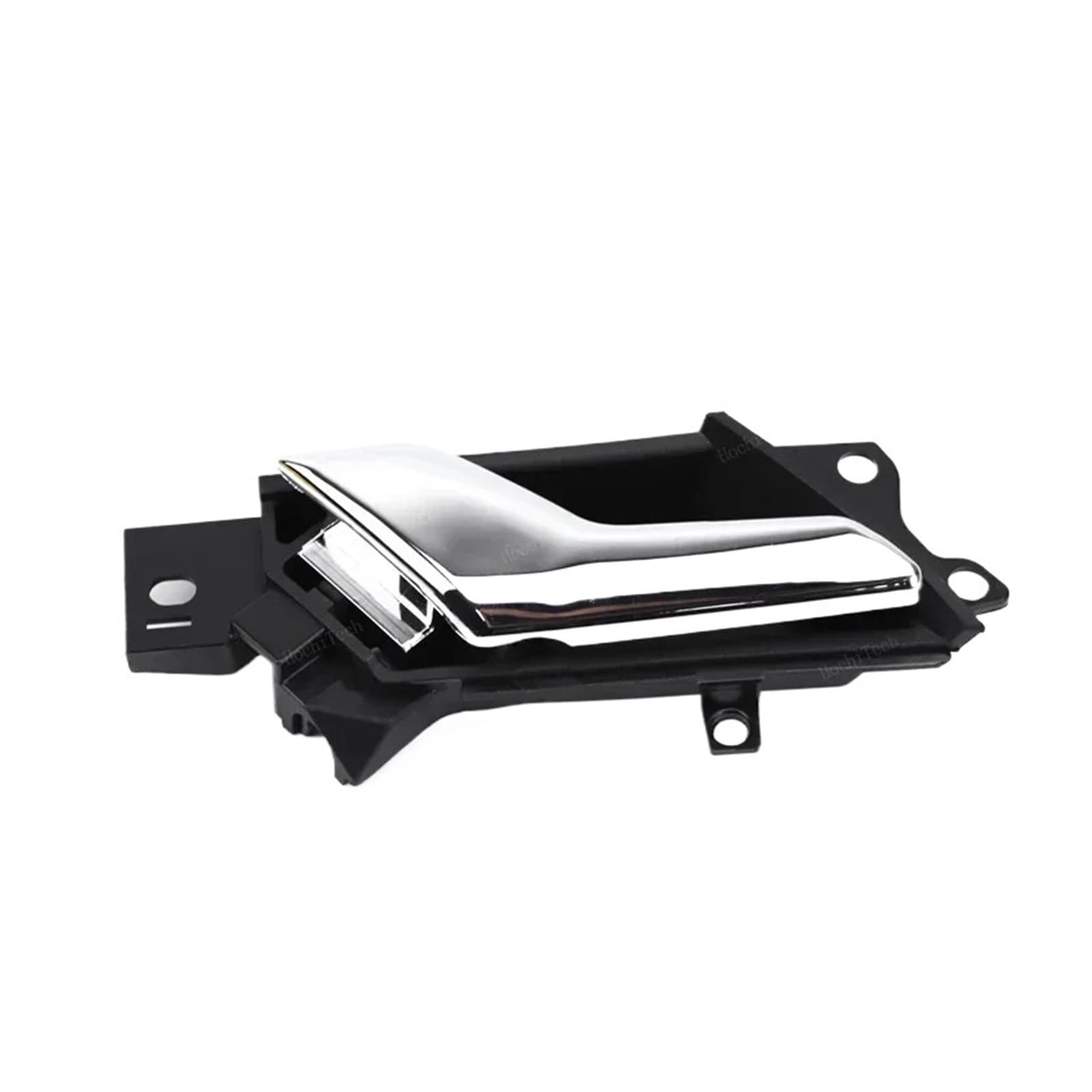 Auto-Innentürgriff, kompatibel mit Captiva Sport 2012–2015, Saturn Vue 2008–2010, Antara 96861998 96861999(Left Side) von ewgrkbaaa