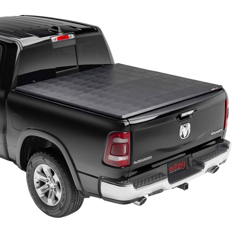 Extang 92585 Trifecta 2.0 Tonneau Abdeckung von extang