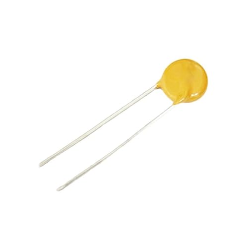 20pcs Varistor,TVR10271 von ezqnirk