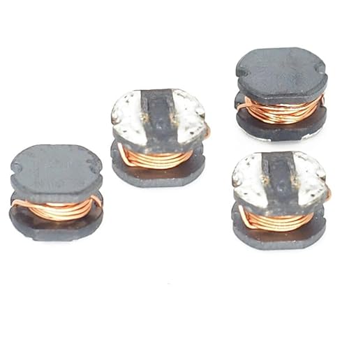 50PCS CD105 Patch Wickel Power Inductor,470UH(471) von ezqnirk