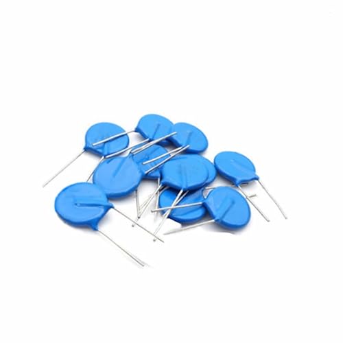 5pcs 20d Varistor,20D151K 150V von ezqnirk