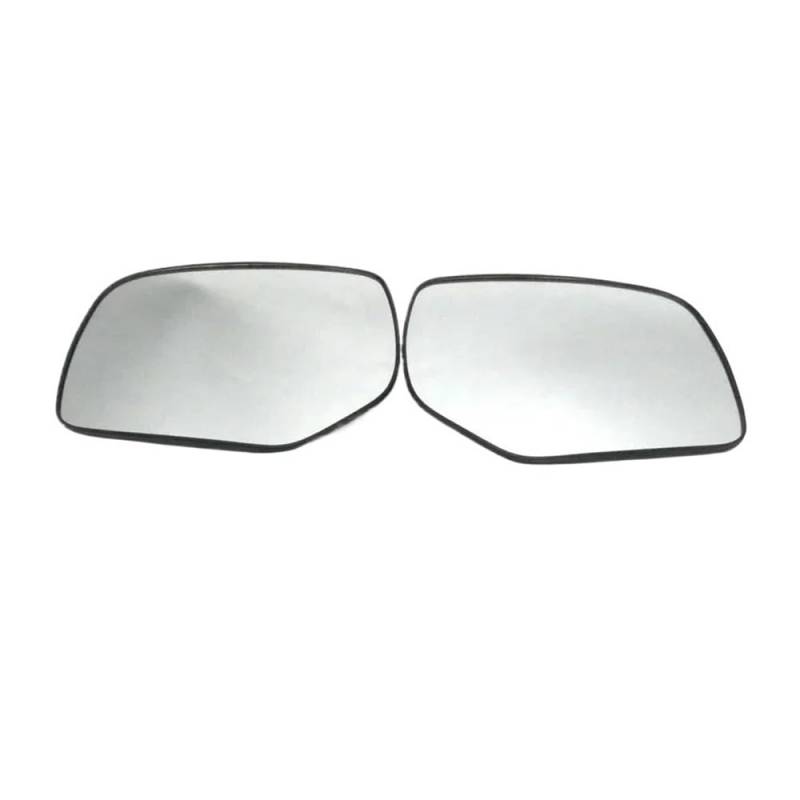 Ersatz Spiegelglas Heizbar Auto-Rückseitenspiegel-Glaslinse mit für Subaru für Outback 2012–2015 Außenspiegel Glas von faxiulan