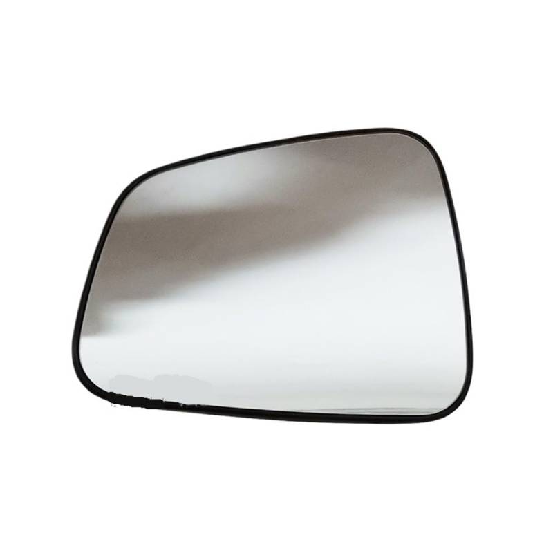 Ersatz Spiegelglas Heizbar Für Buick Für Encore 13-18 Linsen Reverse Spiegel Und Rückspiegel Außenspiegel Glas von faxiulan