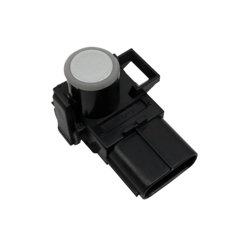 PDC Parksensor 3 Farben Für Land Für Cruiser 2013-2014 Auto PDC Parkplatz Sensor Radar Sensor Reverse-Sensor Parksensor PDC Sensor von faxiulan