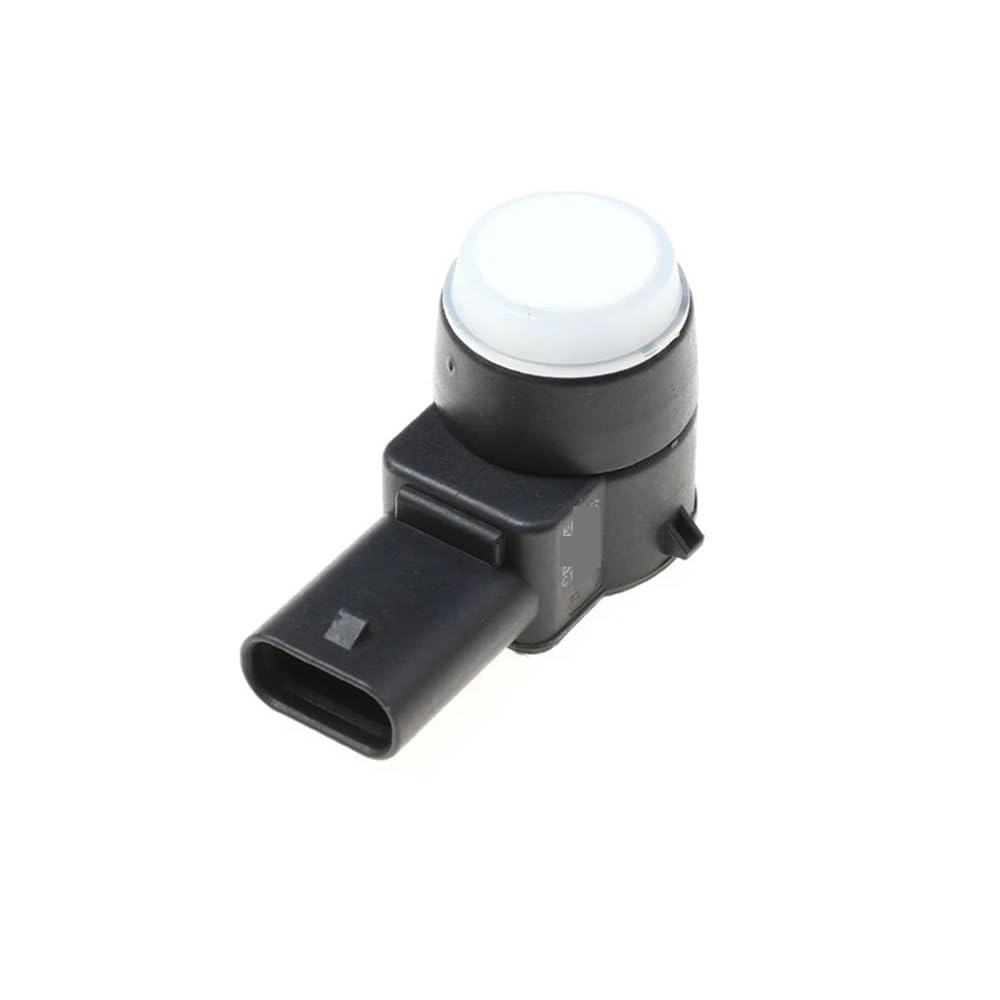 PDC Parksensor 3-Farbiger PDC-Parksensor für Benz für W212 2009–2014 Parksensor PDC Sensor von faxiulan