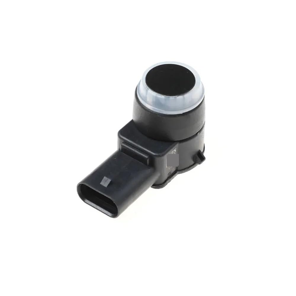 PDC Parksensor 3-Farbiger PDC-Parksensor für Benz für W212 2009–2014 Parksensor PDC Sensor von faxiulan