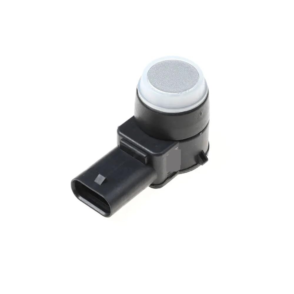 PDC Parksensor 3-Farbiger PDC-Parksensor für Benz für W212 2009–2014 Parksensor PDC Sensor von faxiulan