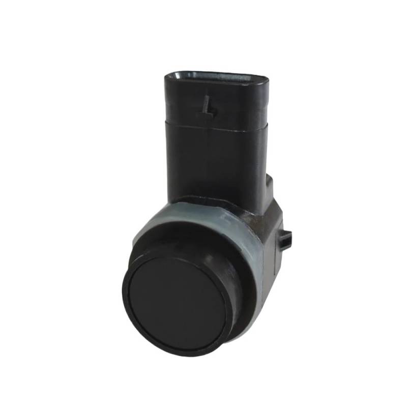 PDC Parksensor Auto PDC Einparkhilfe Parktronic Für Volvo Für XC70 2008-2016 Parksensor PDC Sensor von faxiulan