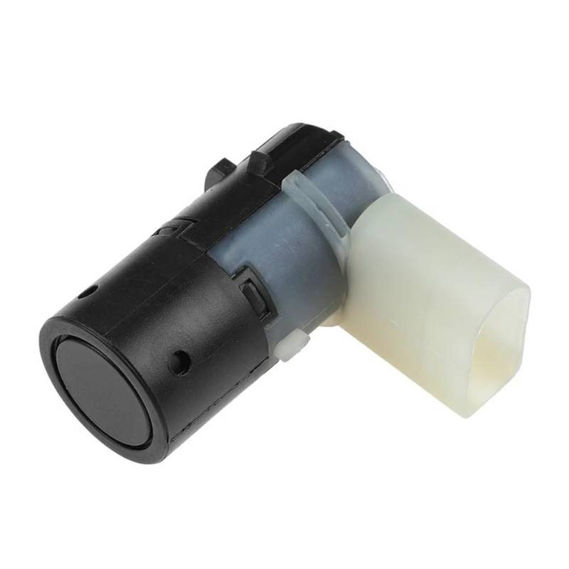 PDC Parksensor Auto-PDC-Einparkhilfe-Sensor für Multivan 2003–2014 Parksensor PDC Sensor von faxiulan