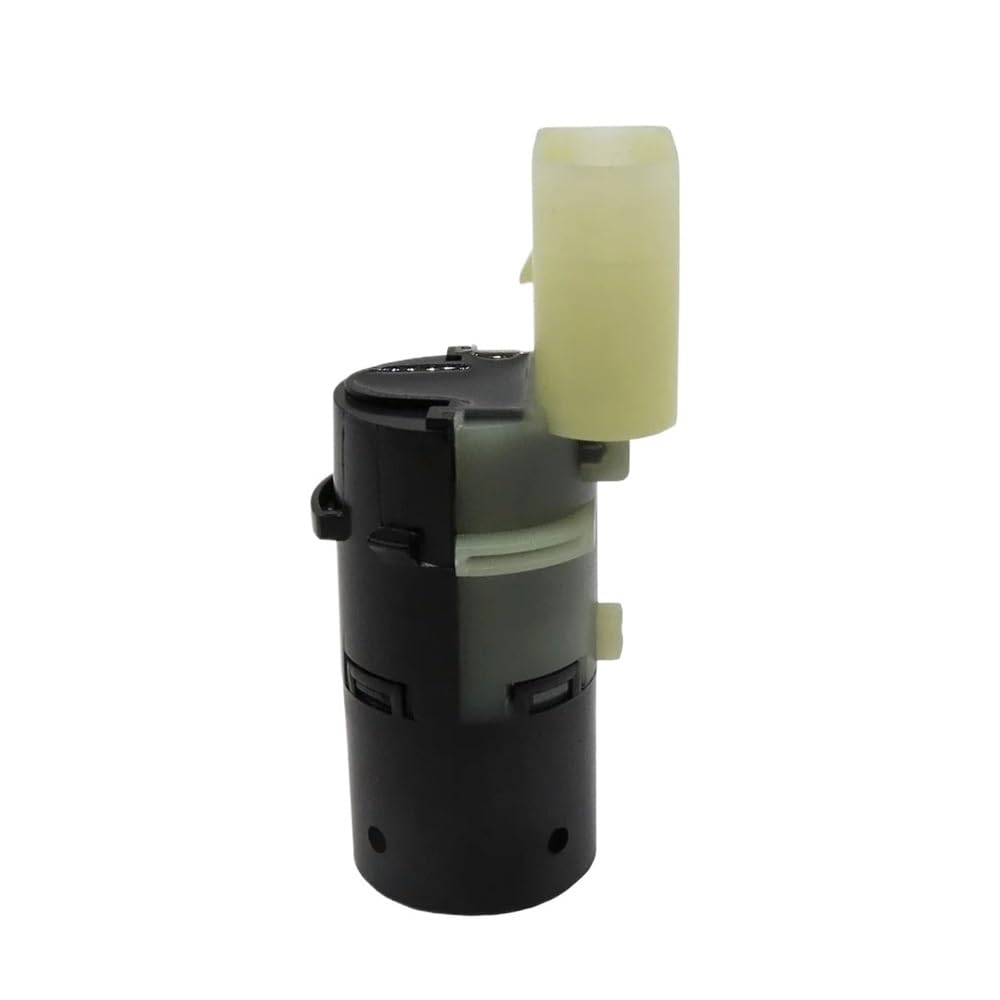 PDC Parksensor Auto PDC Parksensor für A6 für 4B für C5 2001-2005 Rückwärtssensor Parksensor PDC Sensor von faxiulan