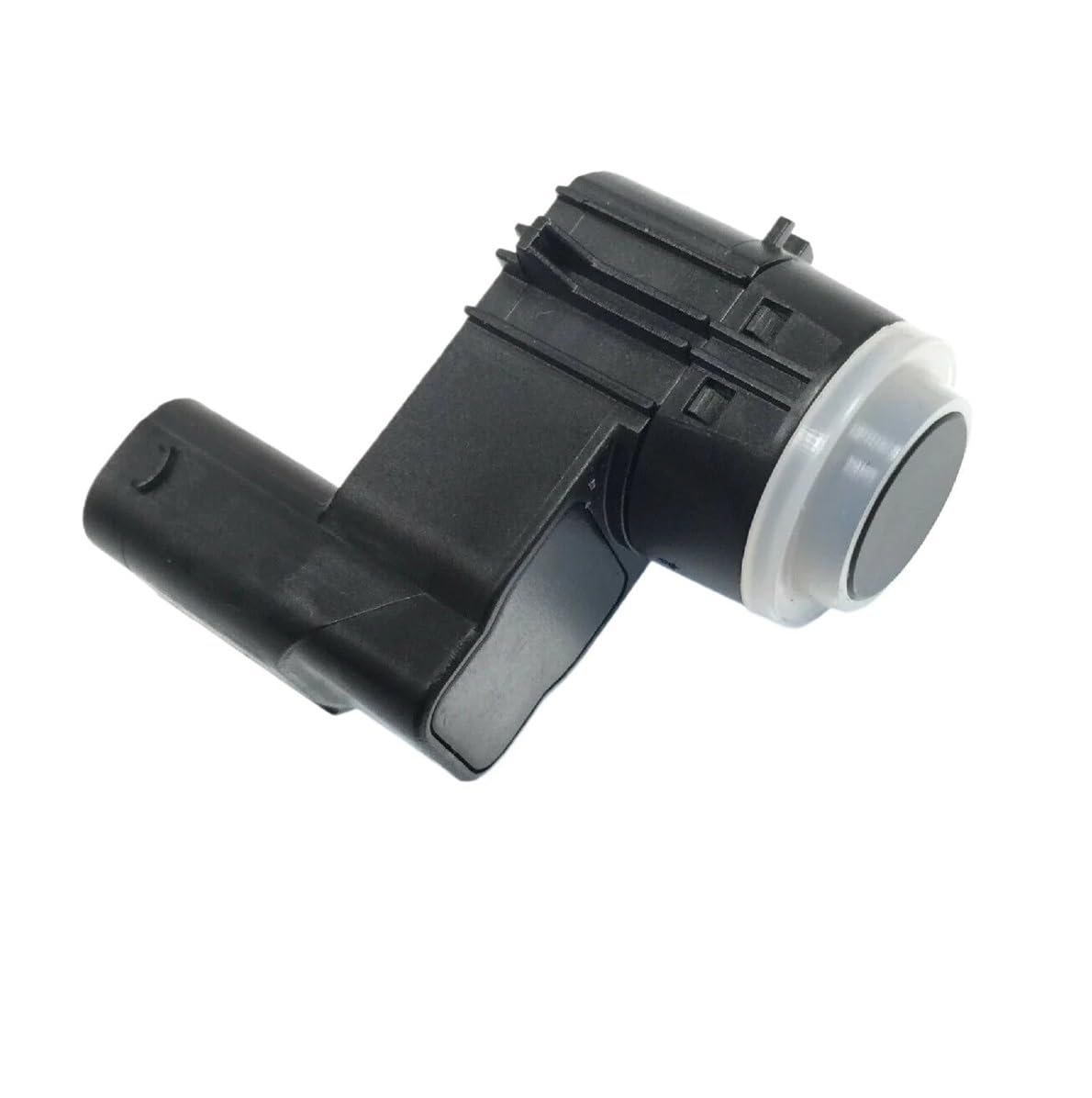 PDC Parksensor Auto PDC Rückfahr-Parksensor Assist Auto für Peugeot für 3008 für 5008 Parksensor PDC Sensor von faxiulan