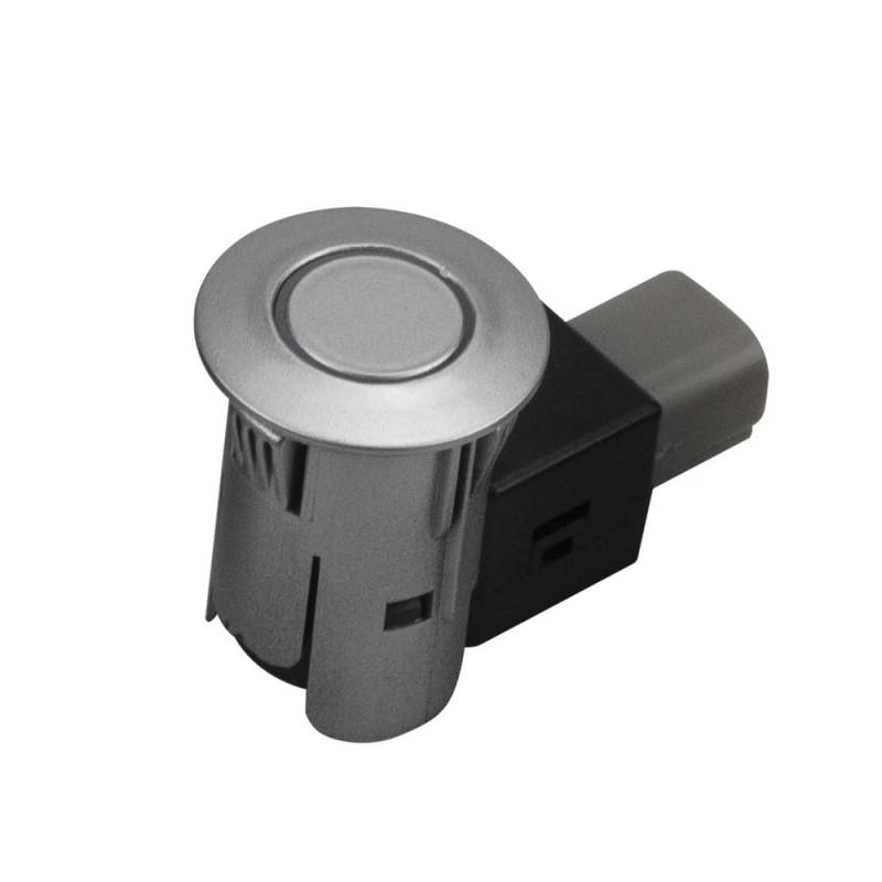 PDC Parksensor Auto-Parksensor Rückfahrsensor für City 2014–2017 Ersatzteile Parksensor PDC Sensor von faxiulan