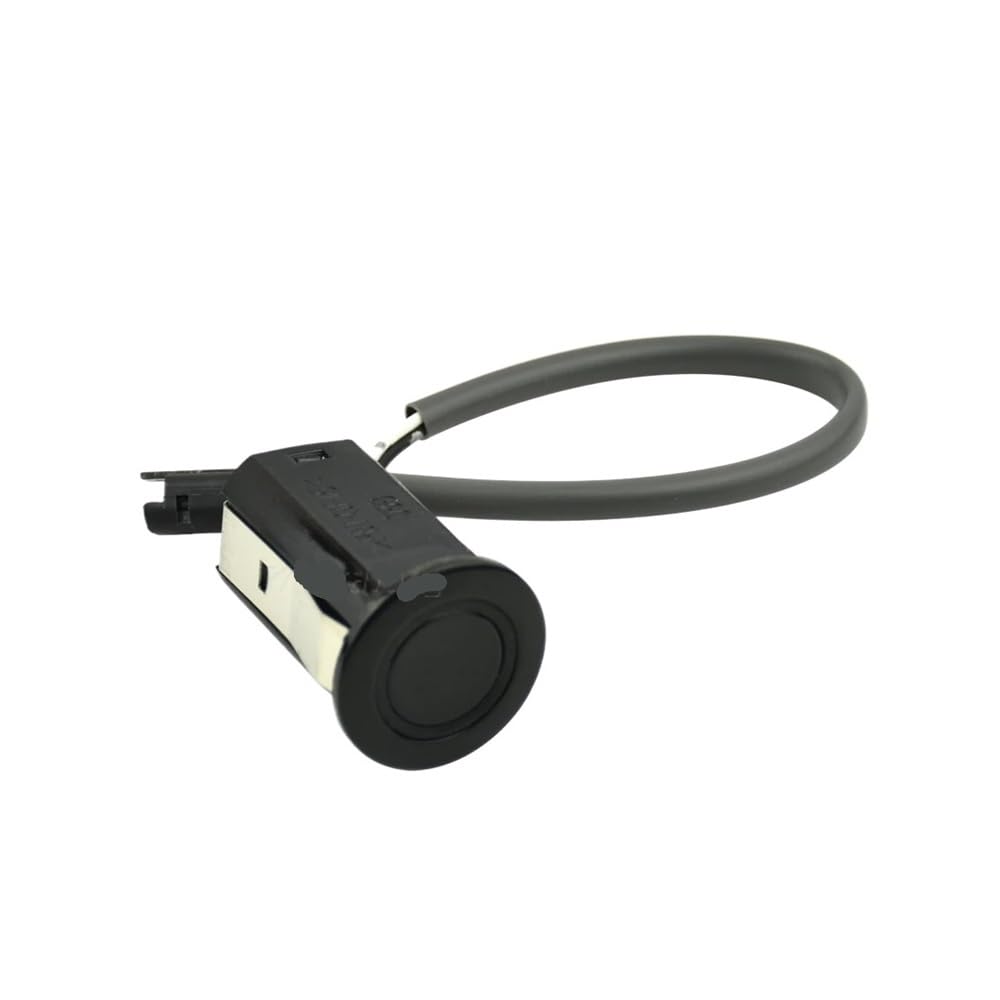 PDC Parksensor Auto Stoßstange PDC Parkplatz Parktronic Sensor Für Camry Für ACV40 2006-2011 Parksensor PDC Sensor von faxiulan