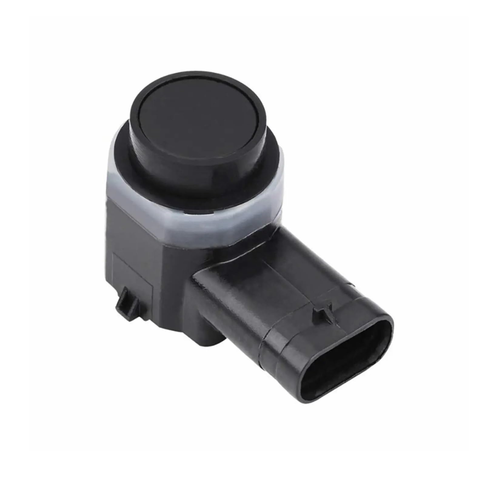 PDC Parksensor Autozubehör Rückwärtssensor für Jaguar XF 2008–2015, Ultraschall-PDC-Einparkhilfe Parksensor PDC Sensor von faxiulan