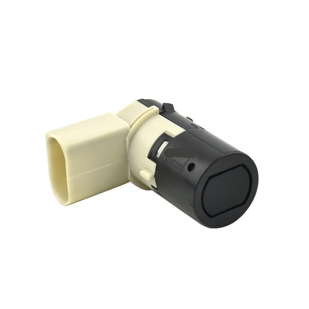 PDC Parksensor Autozubehör für C5 1997–2001 PDC-Parksensor Parksensor PDC Sensor von faxiulan