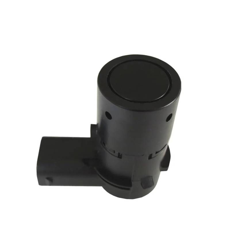 PDC Parksensor Für 5 Für E60 Für E61 2004-2008 PDC Parksensor Rückfahrdetektor Backup-Parksensor Parksensor PDC Sensor von faxiulan