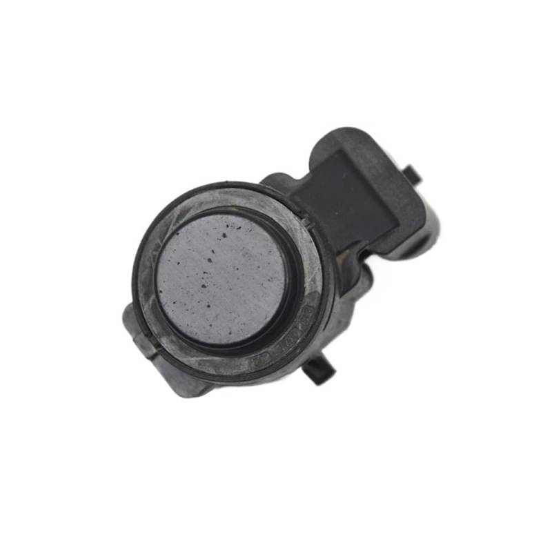 PDC Parksensor Für A3 Für E-tron Parkplatz Radar Sensor Vorne Hinten Seite Radar Parksensor PDC Sensor von faxiulan