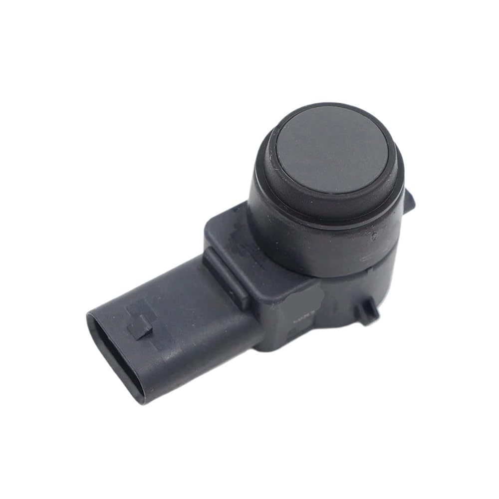 PDC Parksensor Für Benz Für W211 Für W219 Für W203 Für W204 Für W221 PDC Parksensor Parksensor PDC Sensor von faxiulan