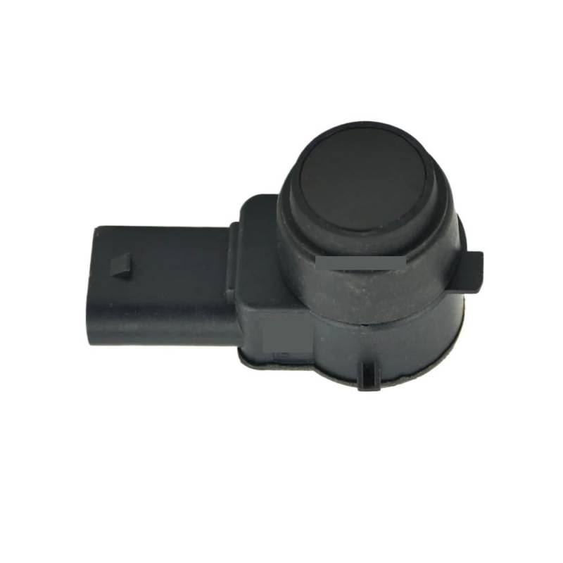 PDC Parksensor Für Benz Für W245 2005-2013 PARKSENSOR PDC Parktronic Sensoren Parksensor PDC Sensor von faxiulan