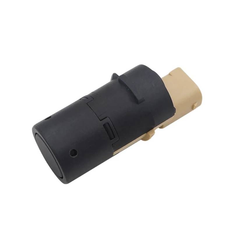 PDC Parksensor Für Citroen Für C2 2003-2010 Parksensor PDC Parksensor PDC Sensor von faxiulan