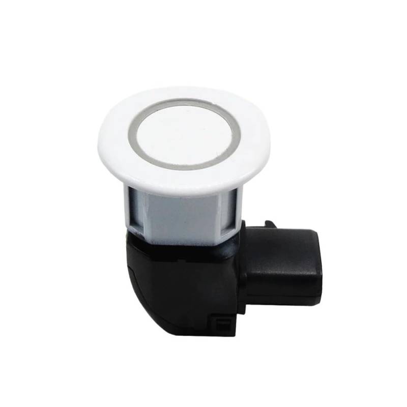 PDC Parksensor Für Crown 2003–2008 Auto-PDC-Parksensor, Parktronic-Sensor Parksensor PDC Sensor von faxiulan