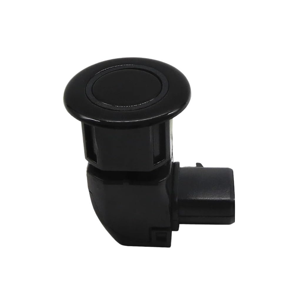 PDC Parksensor Für Crown 2003–2008 Auto-PDC-Parksensor, Parktronic-Sensor Parksensor PDC Sensor von faxiulan